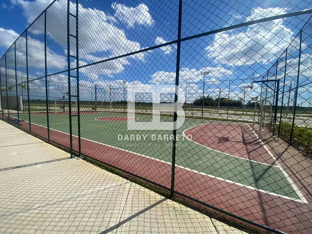 Terreno, 212 m² - Foto 10
