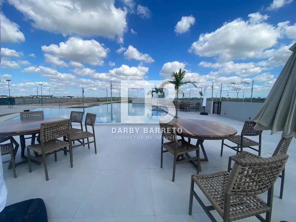Terreno, 212 m² - Foto 6