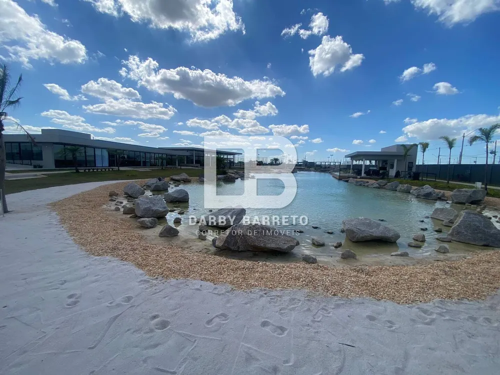 Terreno, 212 m² - Foto 3