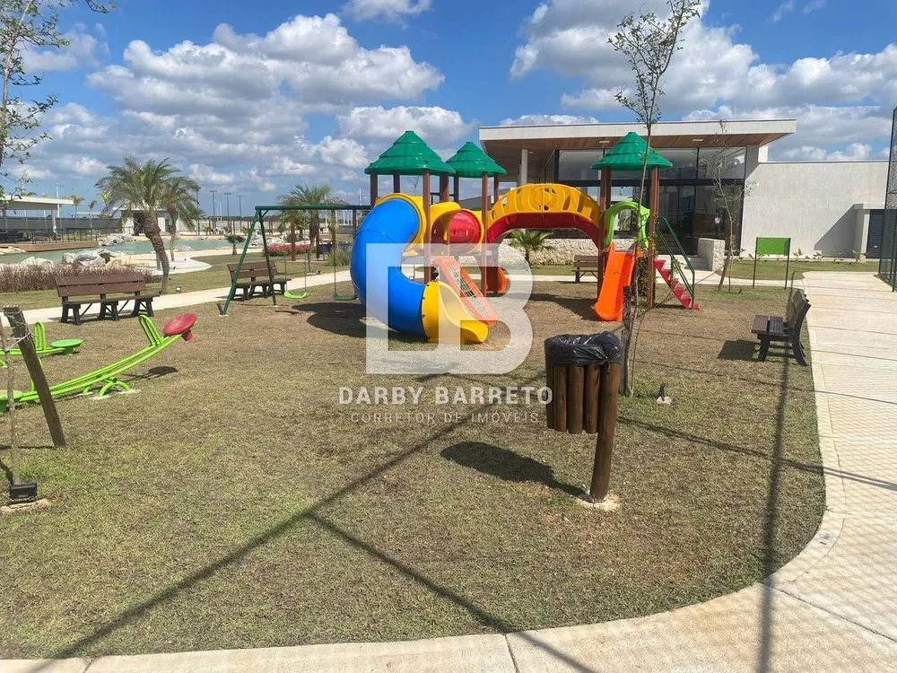 Terreno, 212 m² - Foto 13
