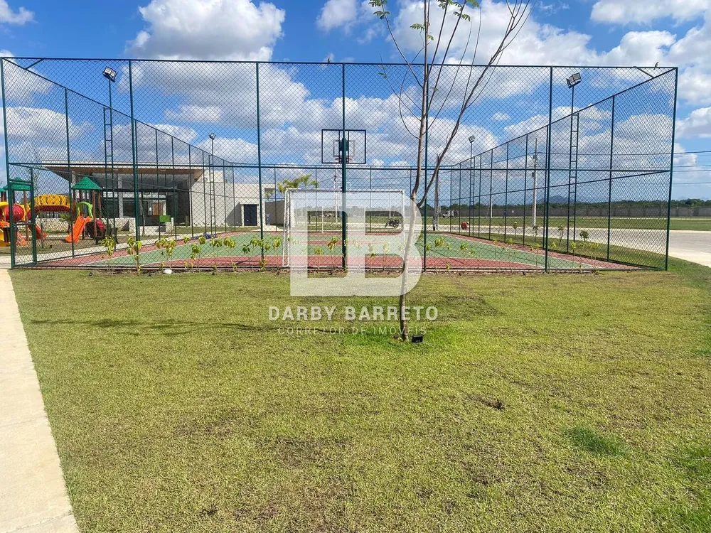 Terreno, 212 m² - Foto 12