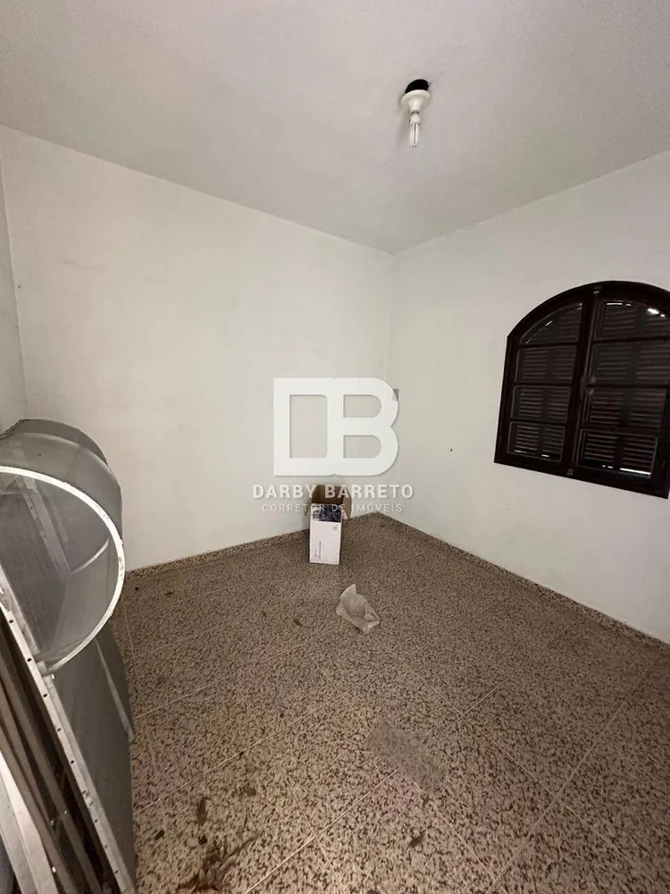 Casa, 3 quartos, 180 m² - Foto 14