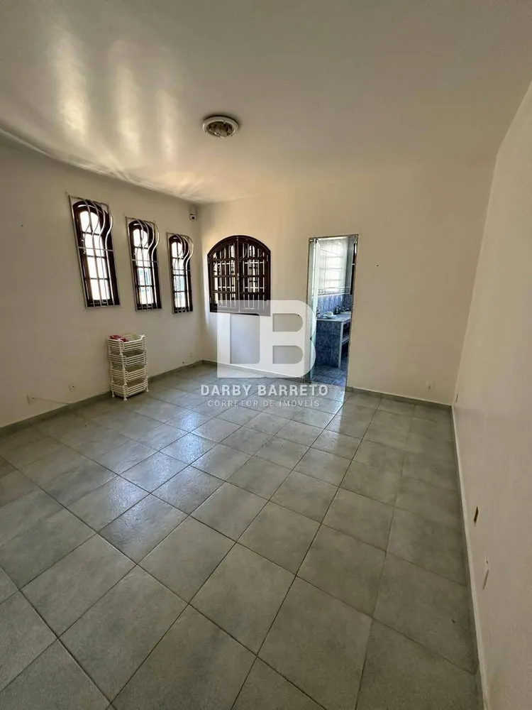 Casa, 3 quartos, 180 m² - Foto 19