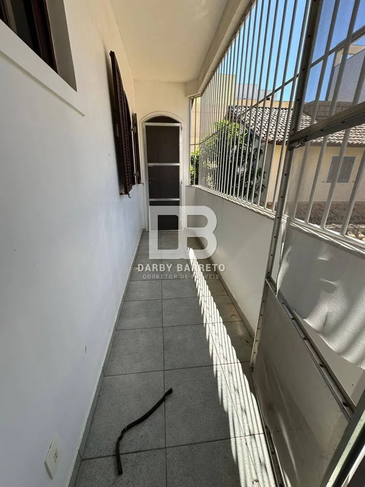 Casa, 3 quartos, 180 m² - Foto 23