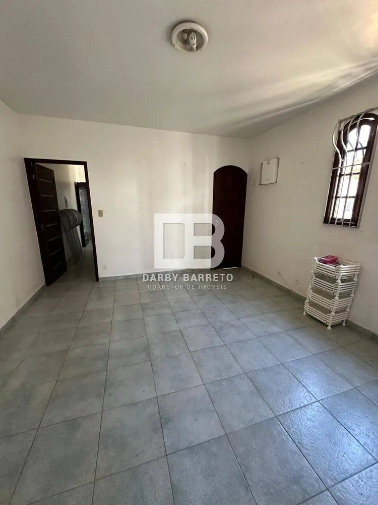 Casa, 3 quartos, 180 m² - Foto 20