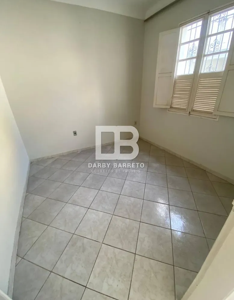 Casa, 5 quartos, 200 m² - Foto 8