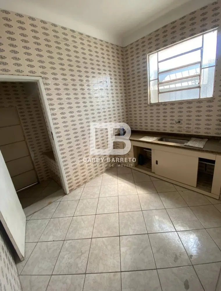 Casa, 5 quartos, 200 m² - Foto 11
