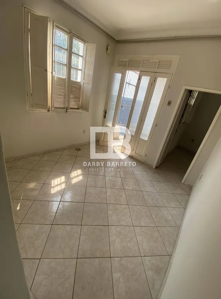 Casa, 5 quartos, 200 m² - Foto 5