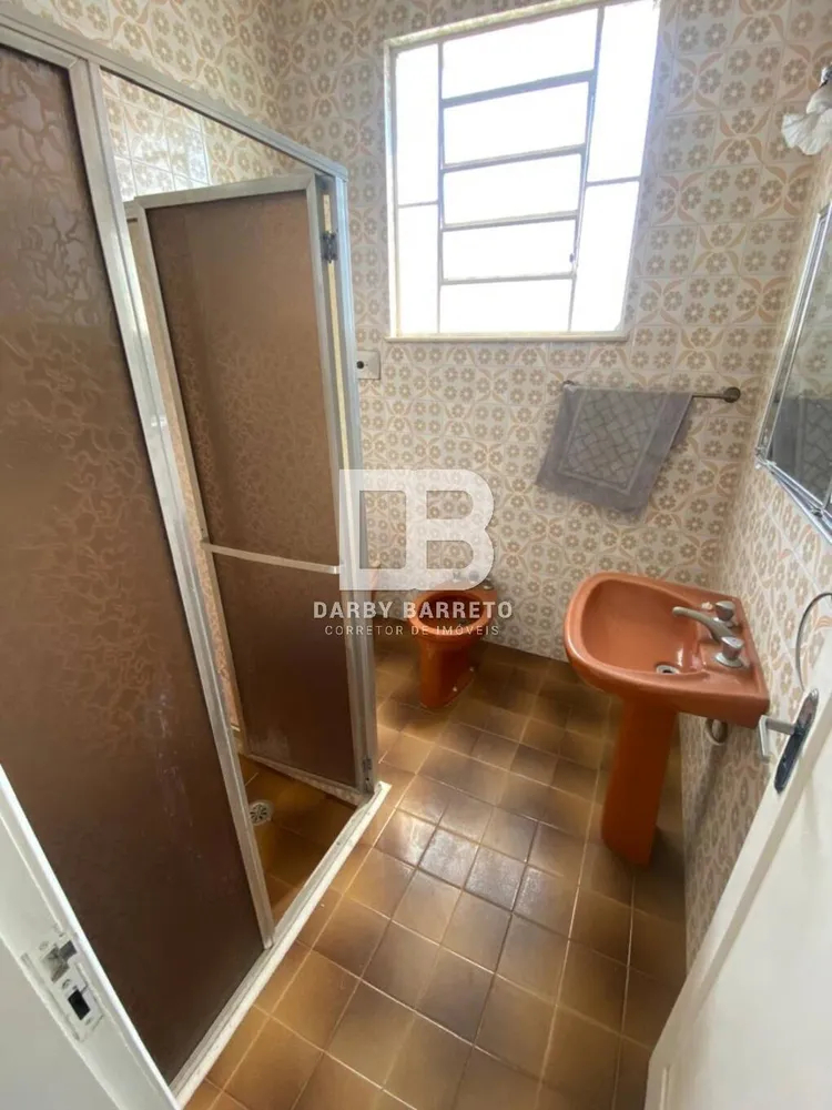 Casa, 5 quartos, 200 m² - Foto 10
