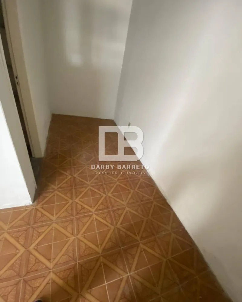 Casa, 5 quartos, 200 m² - Foto 4