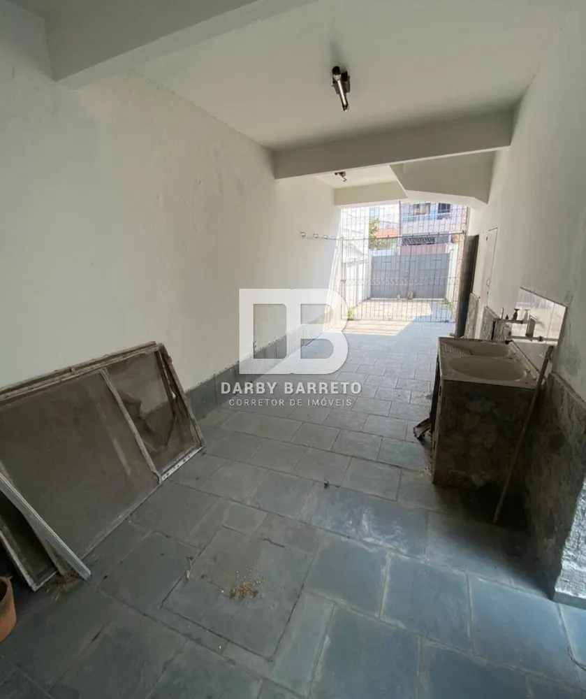 Casa, 5 quartos, 200 m² - Foto 12