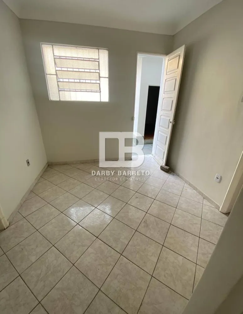 Casa, 5 quartos, 200 m² - Foto 7