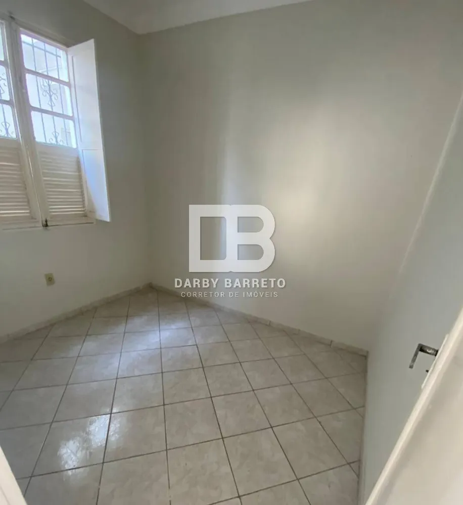 Casa, 5 quartos, 200 m² - Foto 9