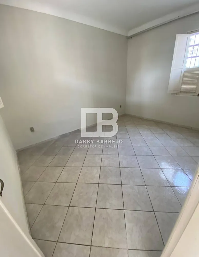 Casa, 5 quartos, 200 m² - Foto 6