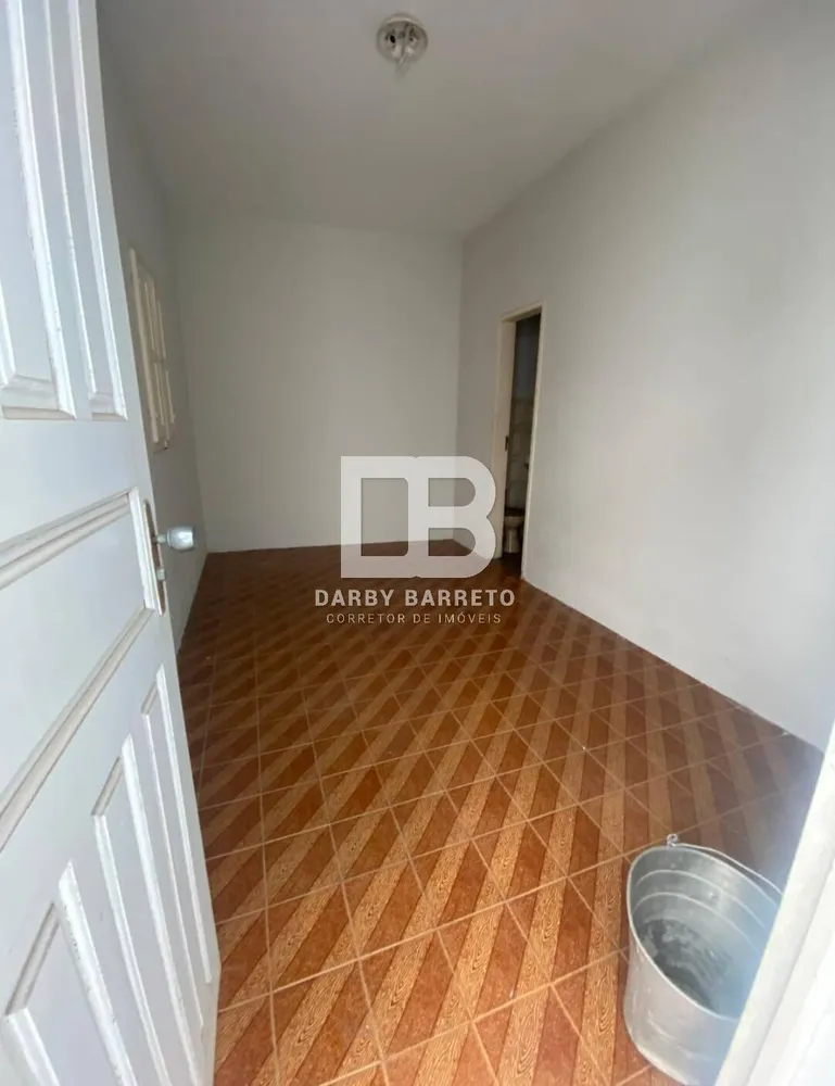 Casa, 5 quartos, 200 m² - Foto 3