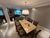 Apartamento, 4 quartos, 180 m² - Foto 7