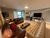 Apartamento, 4 quartos, 180 m² - Foto 2