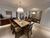 Apartamento, 4 quartos, 180 m² - Foto 6