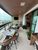 Apartamento, 4 quartos, 180 m² - Foto 1