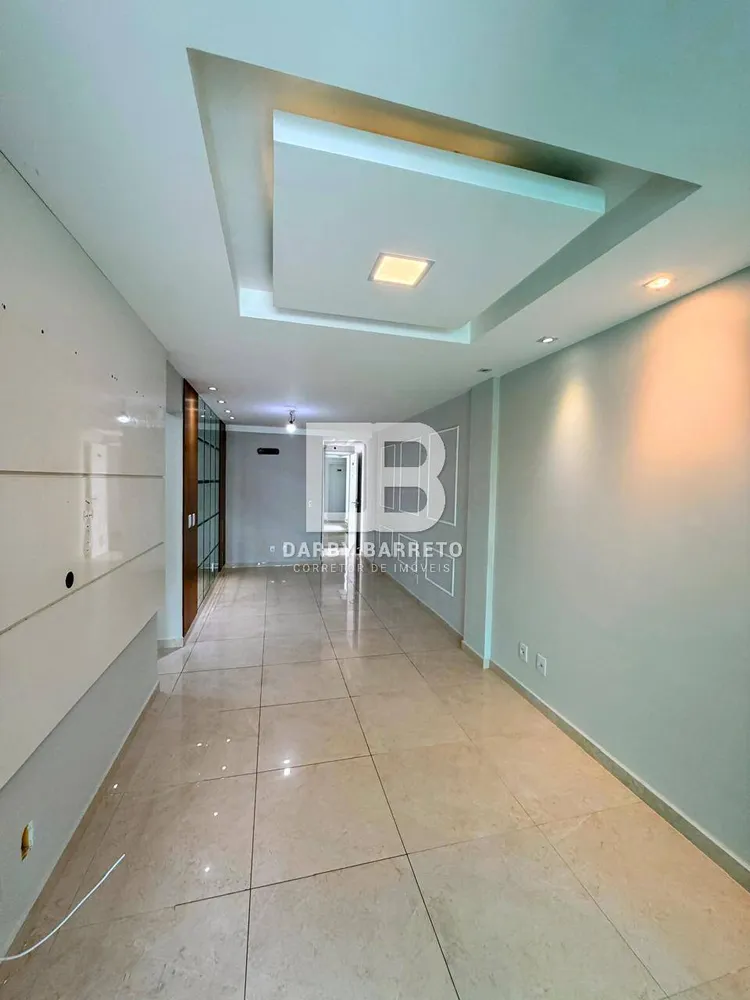 Apartamento, 2 quartos, 72 m² - Foto 5
