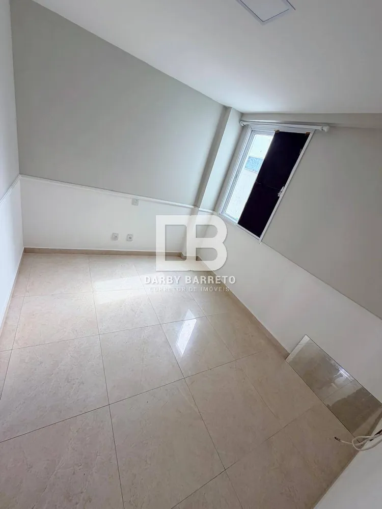 Apartamento, 2 quartos, 72 m² - Foto 7