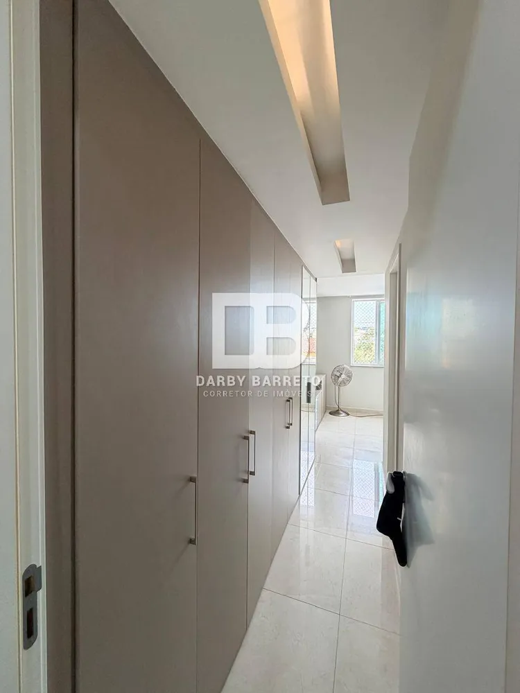 Apartamento, 2 quartos, 72 m² - Foto 8