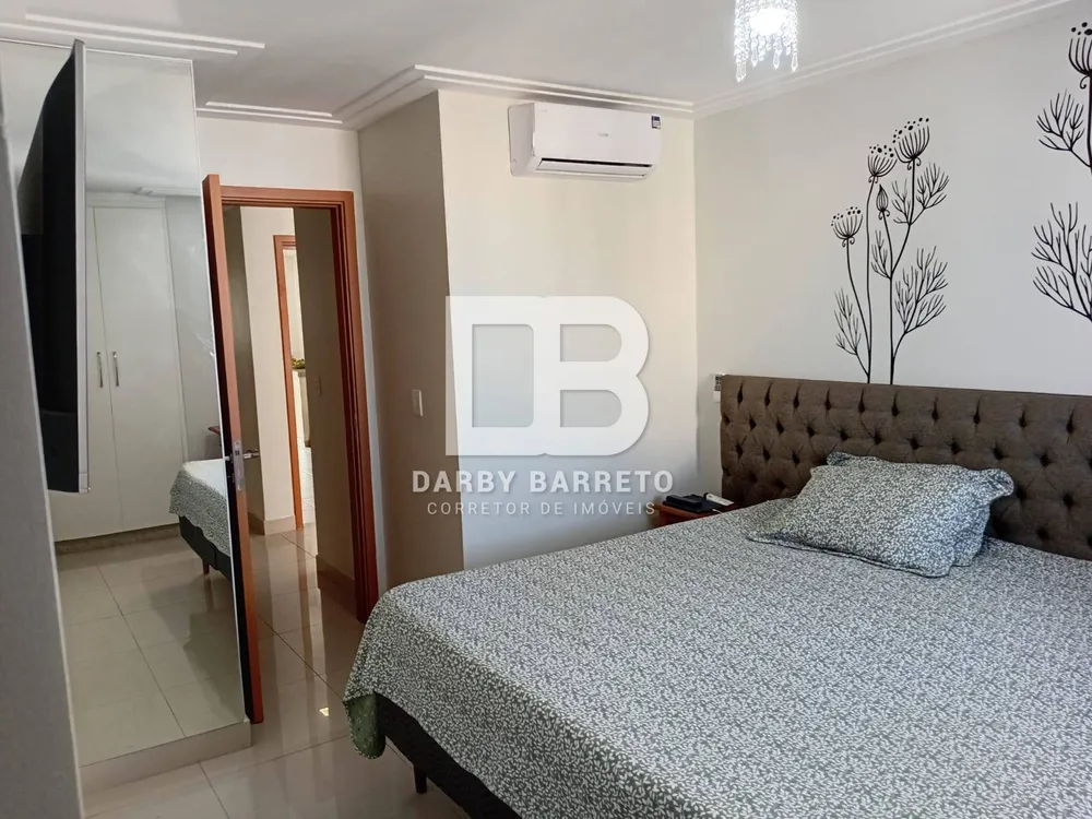 Apartamento, 3 quartos, 114 m² - Foto 7