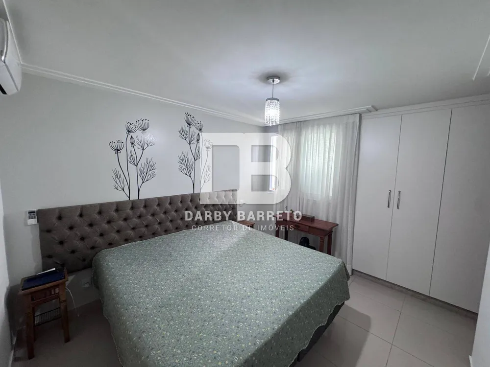 Apartamento, 3 quartos, 114 m² - Foto 6
