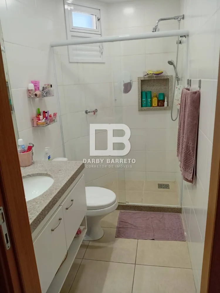 Apartamento, 3 quartos, 114 m² - Foto 11