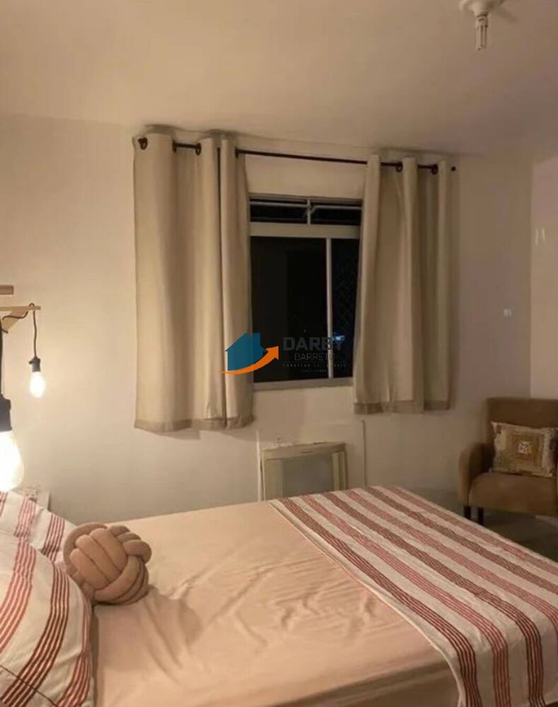 Cobertura à venda com 3 quartos, 133m² - Foto 2