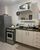 Casa, 3 quartos, 133 m² - Foto 3