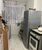 Casa, 3 quartos, 133 m² - Foto 4