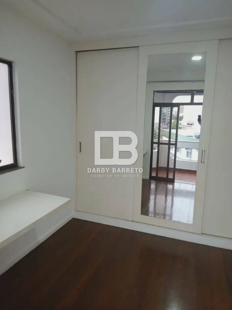 Apartamento, 3 quartos, 131 m² - Foto 12