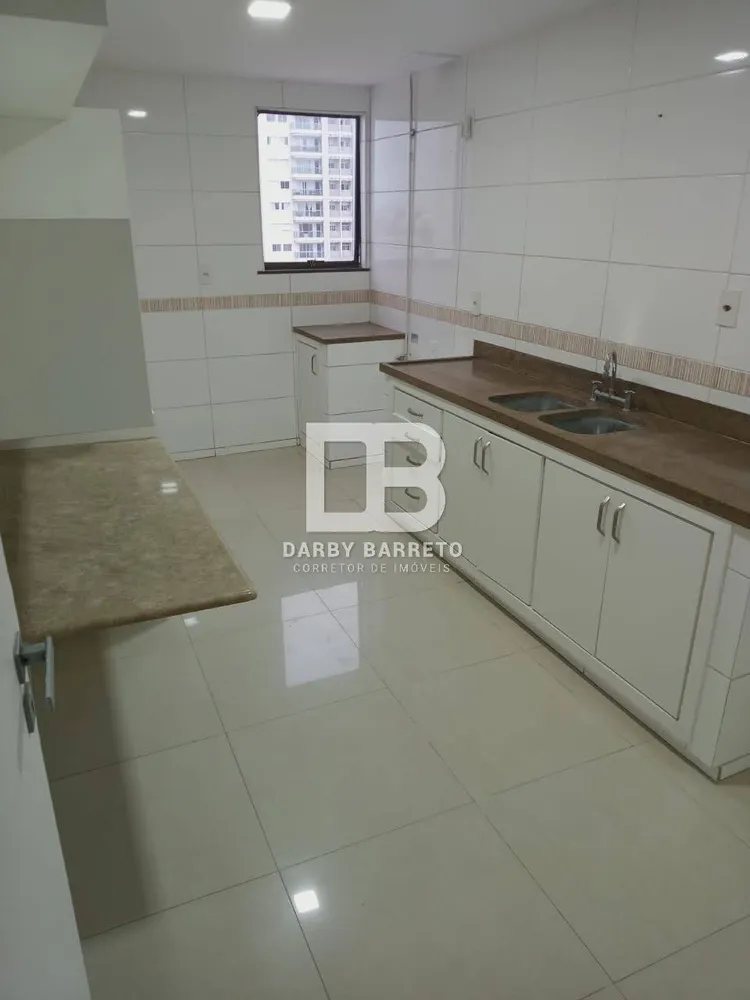 Apartamento, 3 quartos, 131 m² - Foto 22