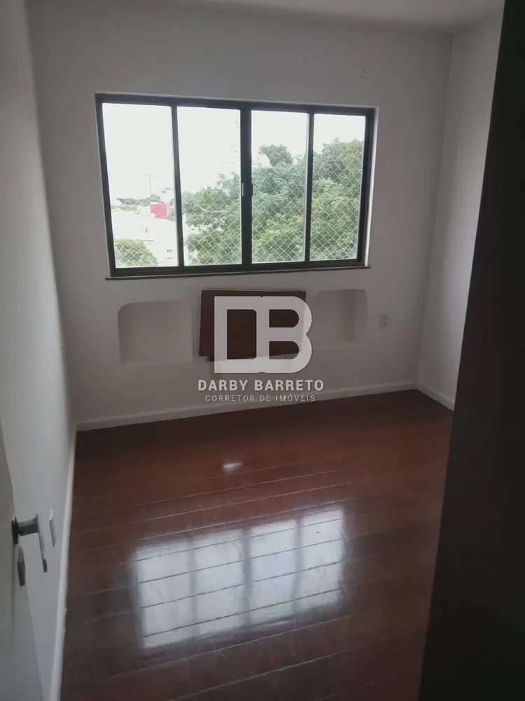 Apartamento, 3 quartos, 131 m² - Foto 14