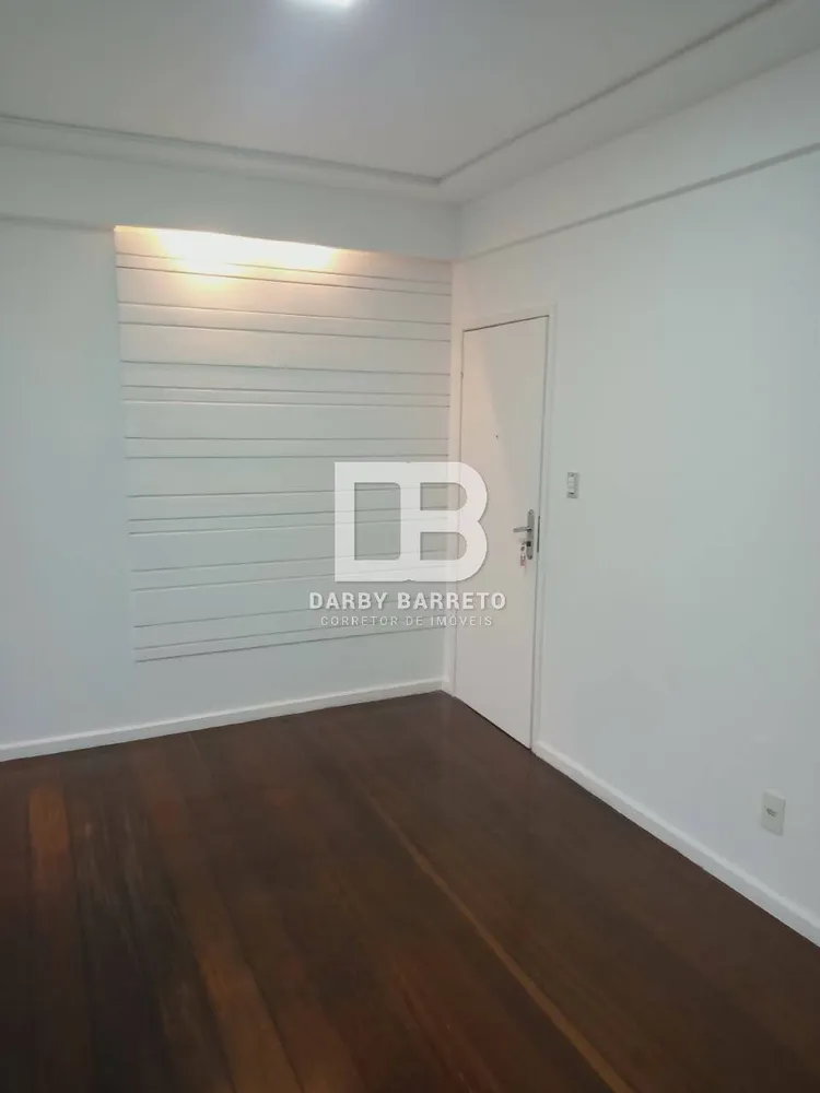 Apartamento, 3 quartos, 131 m² - Foto 23