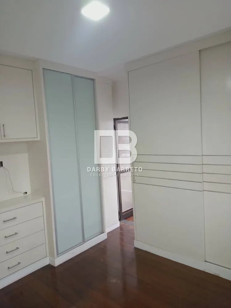 Apartamento, 3 quartos, 131 m² - Foto 7
