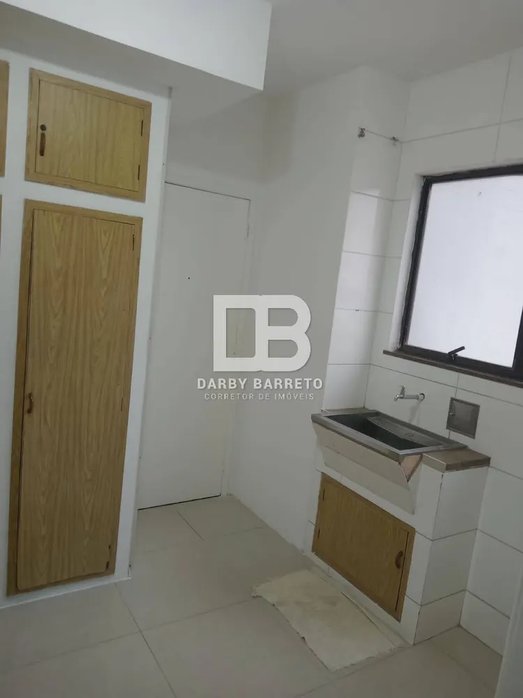 Apartamento, 3 quartos, 131 m² - Foto 19