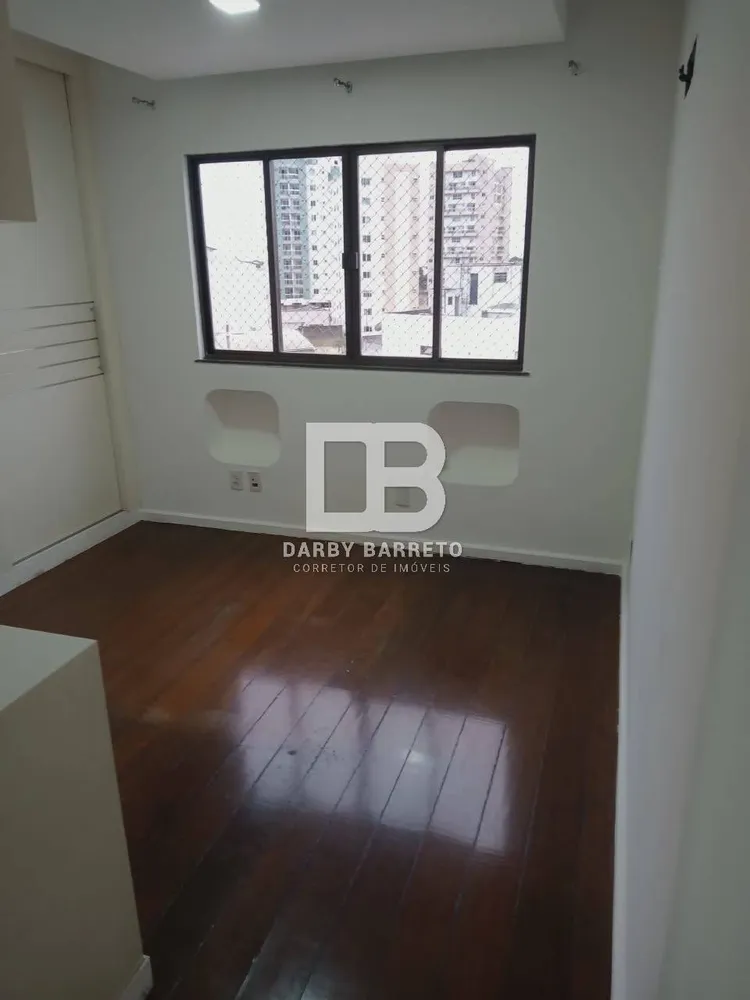 Apartamento, 3 quartos, 131 m² - Foto 9