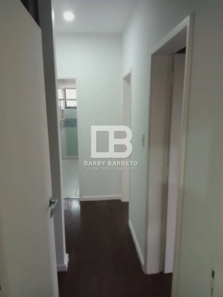 Apartamento, 3 quartos, 131 m² - Foto 15