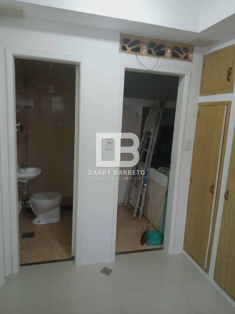 Apartamento, 3 quartos, 131 m² - Foto 18
