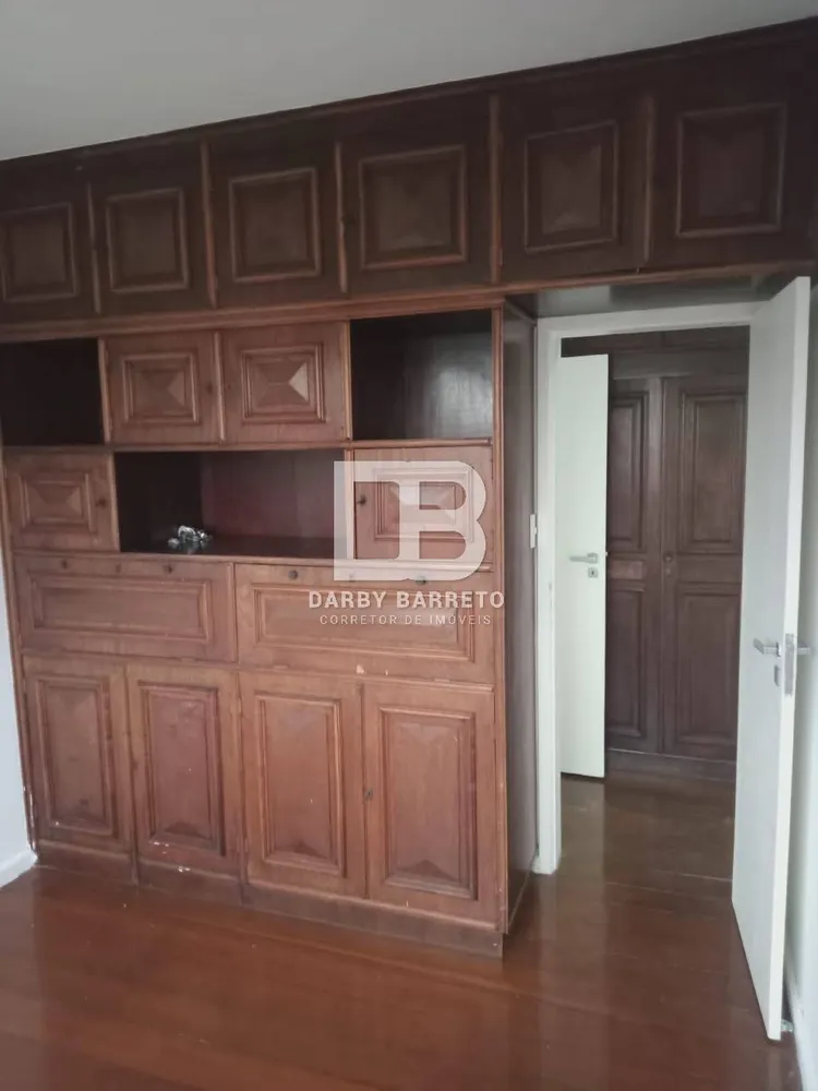 Apartamento, 3 quartos, 131 m² - Foto 13