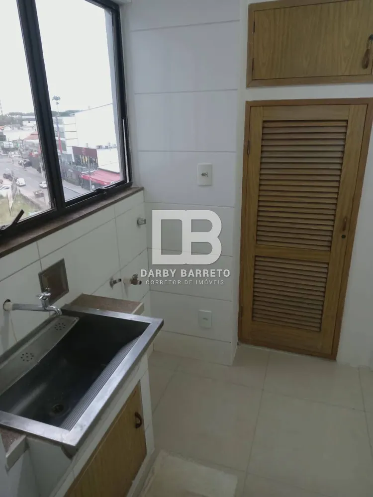 Apartamento, 3 quartos, 131 m² - Foto 17