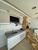 Apartamento, 3 quartos, 169 m² - Foto 3