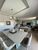 Apartamento, 3 quartos, 169 m² - Foto 1