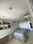 Apartamento, 3 quartos, 169 m² - Foto 2