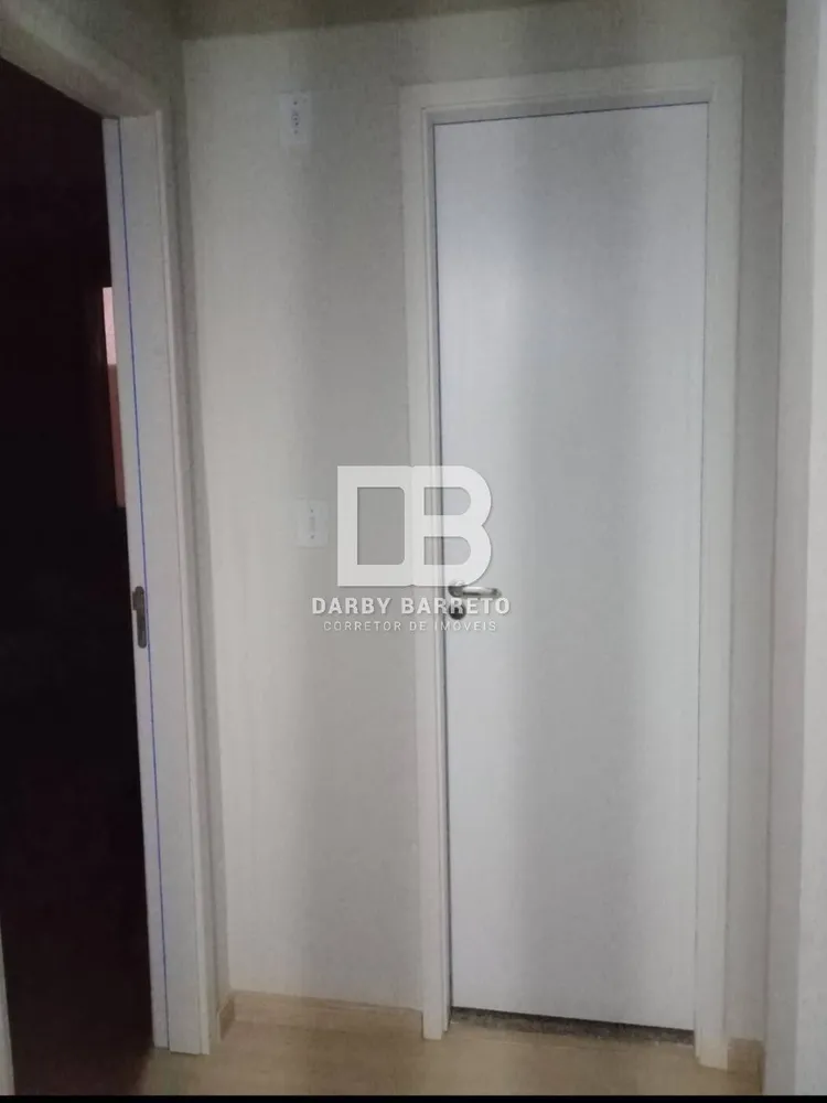 Apartamento, 2 quartos, 45 m² - Foto 5
