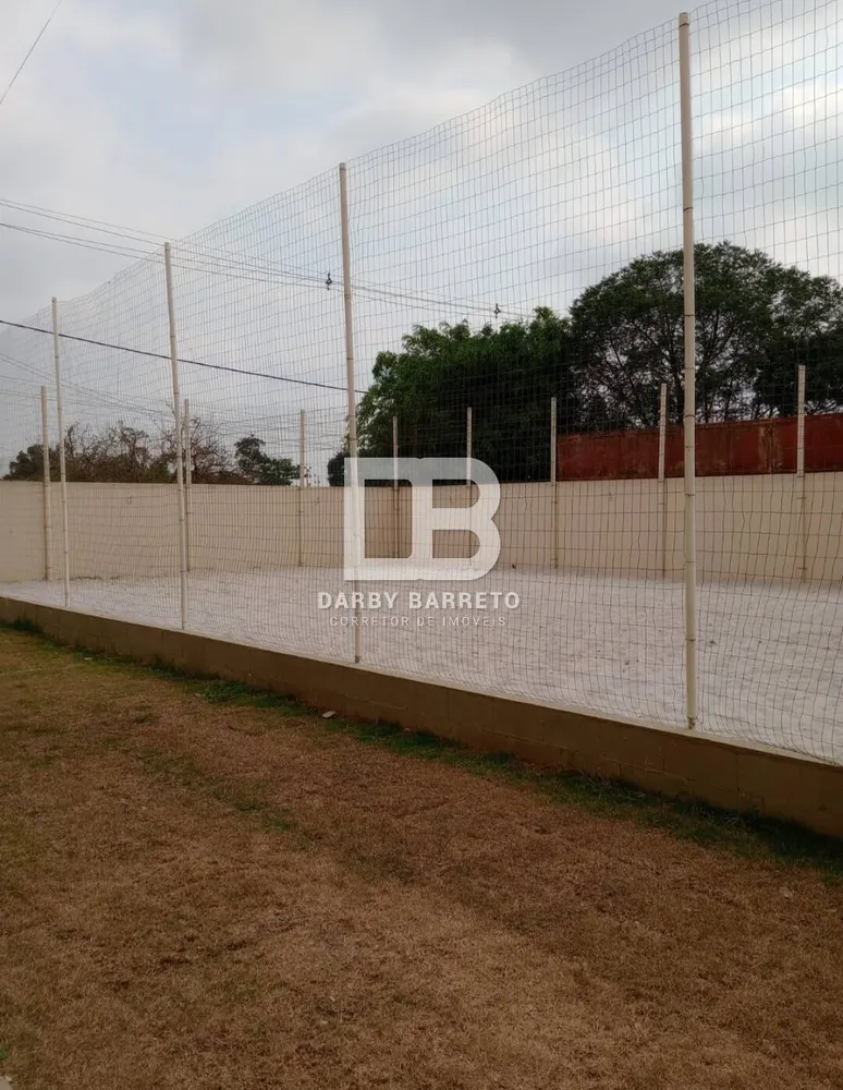 Apartamento, 2 quartos, 45 m² - Foto 9