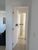 Apartamento, 2 quartos, 78 m² - Foto 2