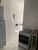 Apartamento, 2 quartos, 78 m² - Foto 3